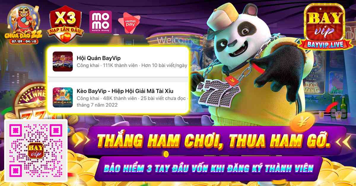 Tổng quan chi tiết về các nền tảng chơi game trực tuyến cấp Caxeng - Caxeng