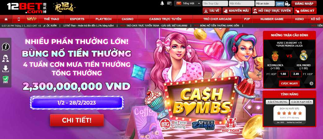 Ưu điểm và nhược điểm của các trang web cổng game thẻ bài trực tuyến cấp 388Bet - 388Bet