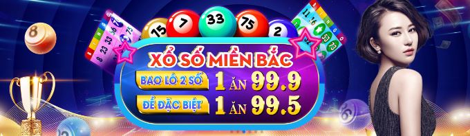 Hướng dẫn rút tiền cấp độ 7Ball - 7Ball