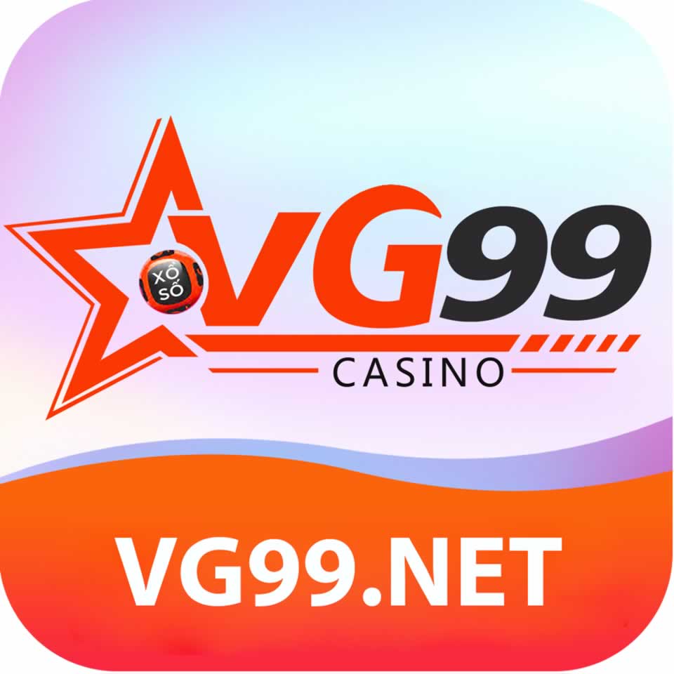 Những lợi thế của một trang web chơi game trực tuyến đạt chuẩn God66 là gì? - God66
