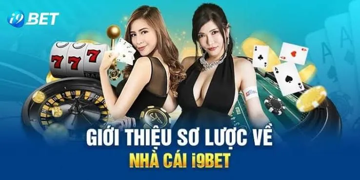Ứng dụng P3bet dành cho iOS - Tải xuống cho iPhone và iPad - P3bet