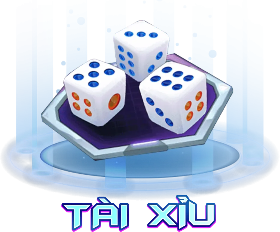 Cuộc thi Đại sảnh Danh vọng 126Bet - 126Bet