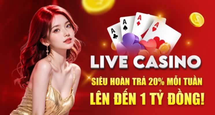 Hãy liên hệ với Bigbet88 để được phục vụ chuyên nghiệp và chu đáo - Bigbet88