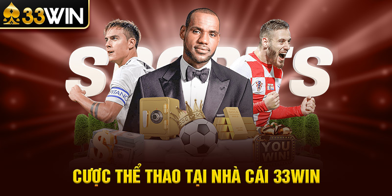 Trang web game thể thao hàng đầu Pg88 - Pg88