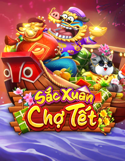 789P Facebook - Phân tích cộng đồng toàn diện - 789P