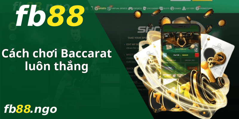 Mẹo quan trọng khi nạp tiền vào trang web game Bigboss - Bigboss