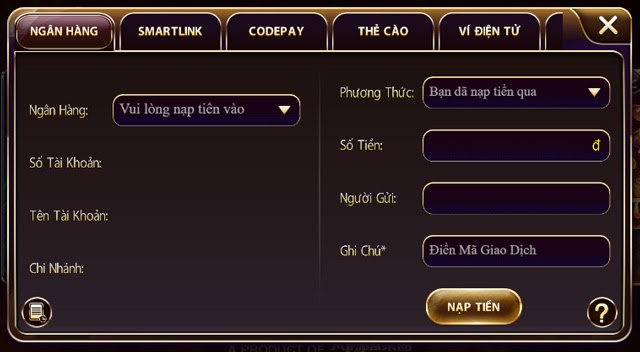 Viu88 2026 – Các trò chơi thể thao có tỷ lệ cược cao - Viu88