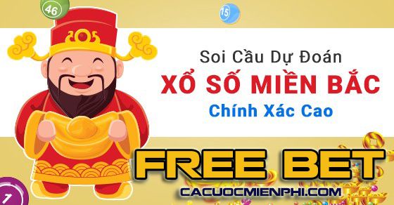 Nhận ngay phần thưởng gấp ba lần cho lần nạp tiền đầu tiên! - W388