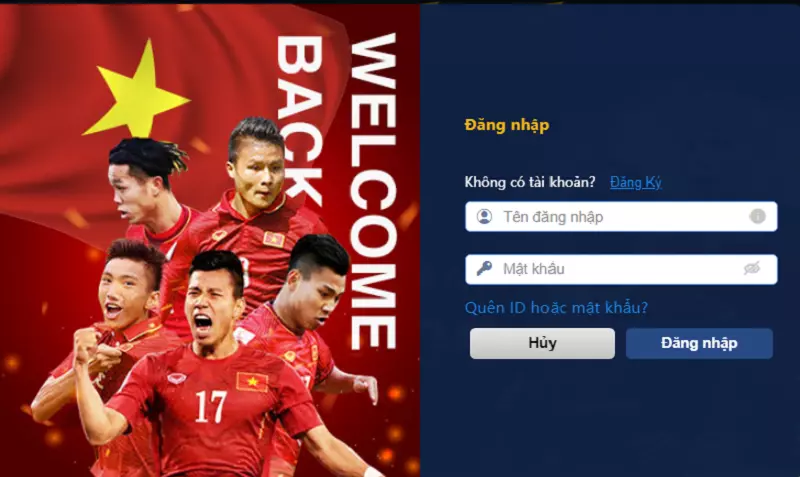 Những đặc điểm nổi bật của các trang web game cấp 24N - 24N