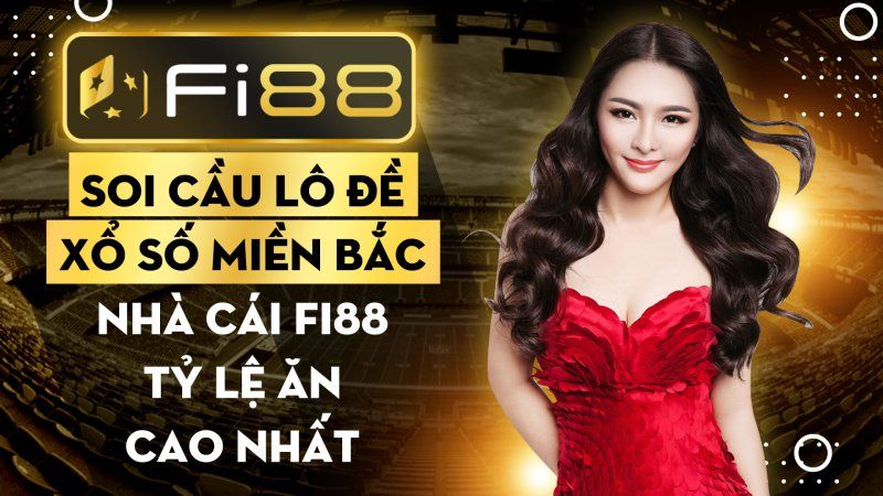Câu hỏi thường gặp về nền tảng Ev88 - Ev88