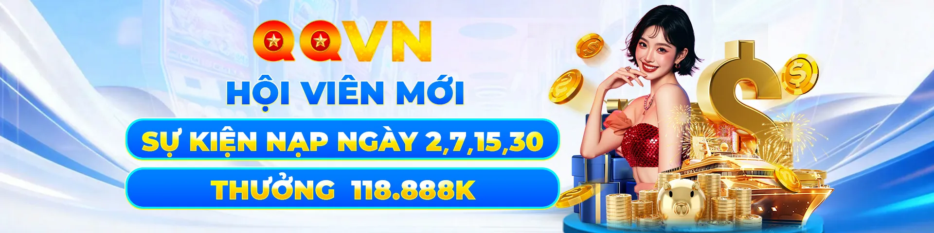 Khuyến mãi trực tuyến 1Xbet - 1Xbet