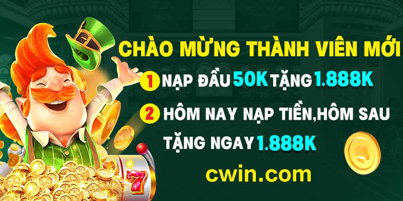 Các điều kiện cơ bản để thực hiện thao tác sạc Sb365 19 - Sb365