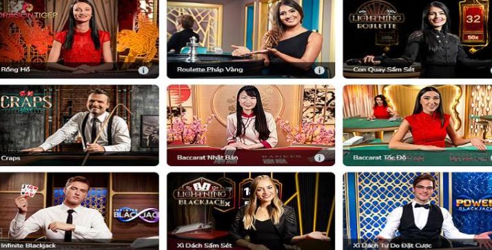 Betvnd nhắc nhở người chơi cần cảnh giác với nhiều chiêu trò lừa đảo khác nhau - Betvnd