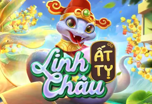 Nền tảng quảng bá Cm88 tốt nhất - Cm88