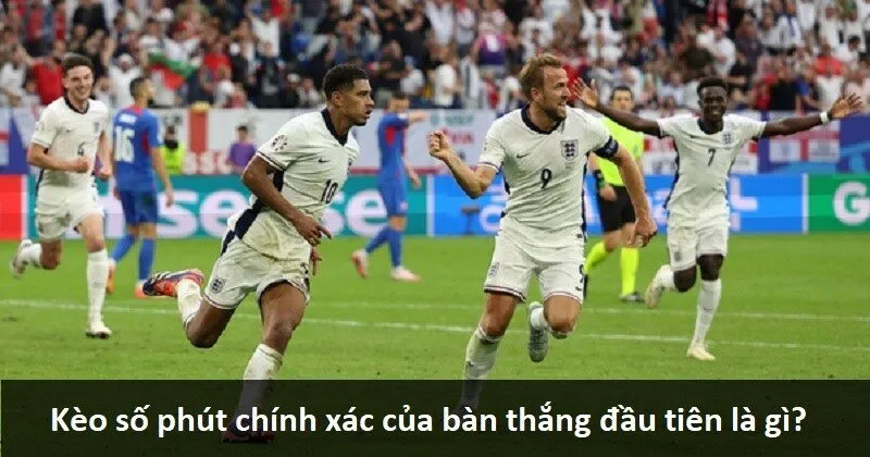 Các trang web chơi game được xếp hạng Go88 cung cấp quy trình nạp tiền nhanh chóng - Go88