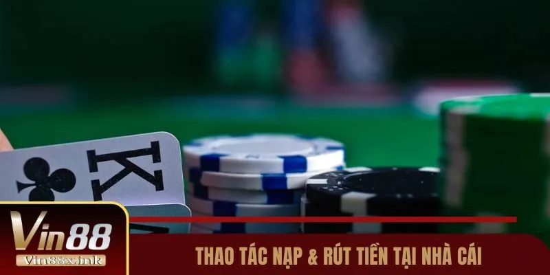 Link tải game chất lượng Onbet, hỗ trợ Android APK, iOS, PC và OTP - Onbet