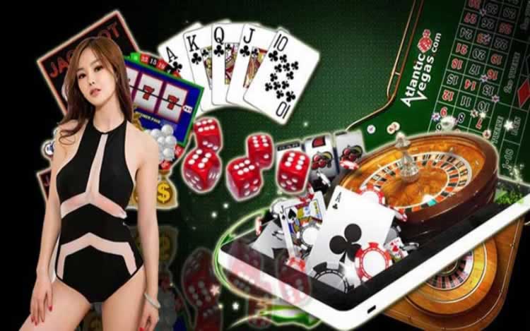 Phân tích điểm mạnh và điểm yếu của các trang web game cấp Super918 - Super918