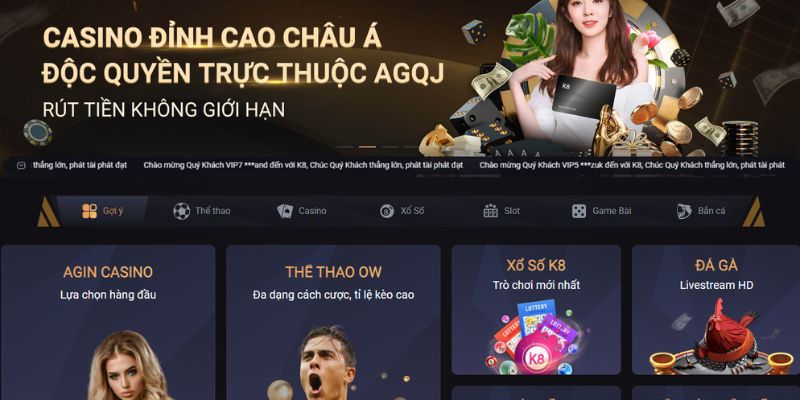 Cần phải hiểu rõ các quy định của Ga6789 - Ga6789