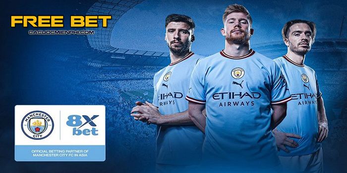 Các trò chơi trên nền tảng cá cược Onbet88 - Onbet88