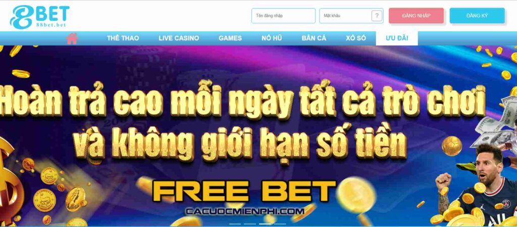 Bảo mật ứng dụng B8b - B8b