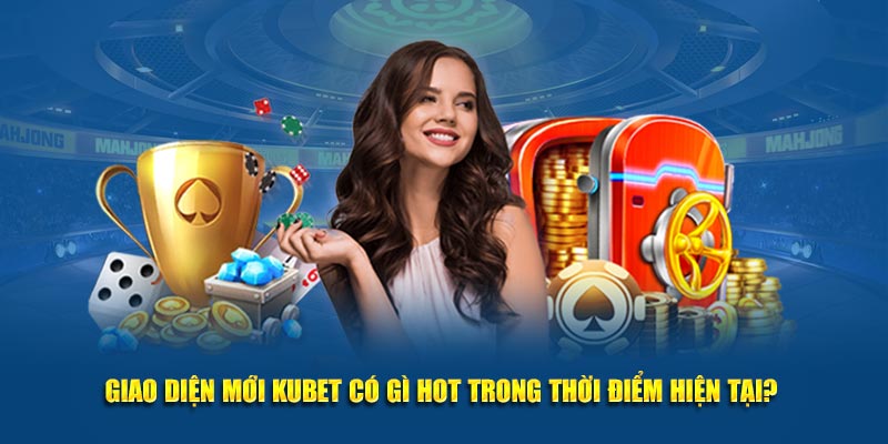 Nạp tiền vào tài khoản 66Club 19 qua thanh toán trực tiếp - 66Club