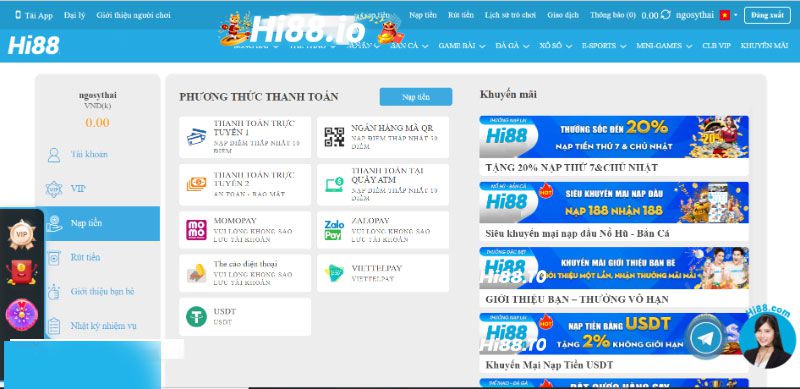 Trò chơi nào được chơi nhiều nhất trong giải I999? - I999