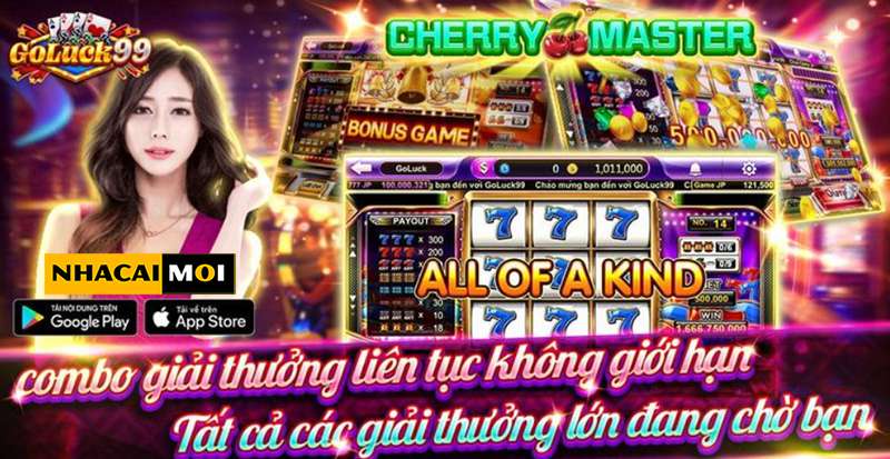 Thông báo nhắc nhở thân thiện: Thông báo liên quan đến việc cá cược các trận đấu quần vợt cấp độ Ho88 - Ho88