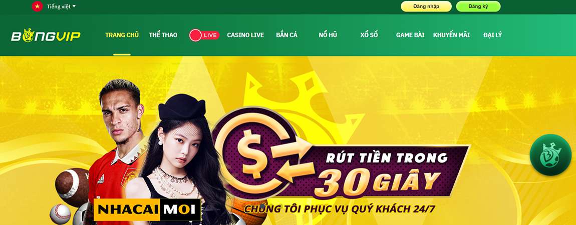 Hệ thống thanh toán và bảo mật của trang web Kubet88 Games - Kubet88