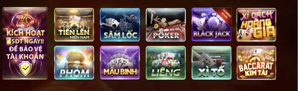 Một công ty game tầm cỡ Mu88, sở hữu độ tin cậy và bảo mật hàng đầu - Mu88