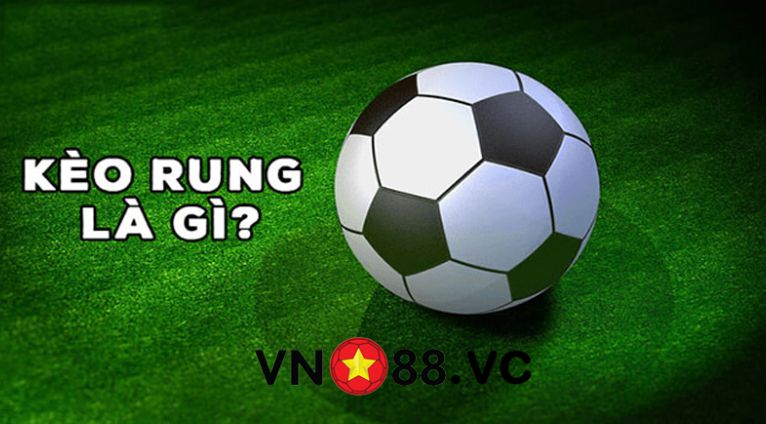 Hướng dẫn giao dịch nhanh Pg88 - Pg88