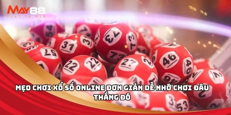Đăng nhập vào Nbet trên máy tính của bạn - Nbet