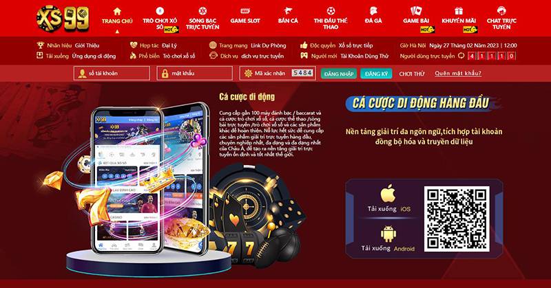 Đánh giá trang web Ww88 - Ww88