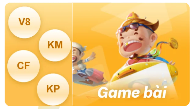 Tất cả các game được xếp hạng Suncity ở đây đều có thể chơi bằng tiền thật - Suncity