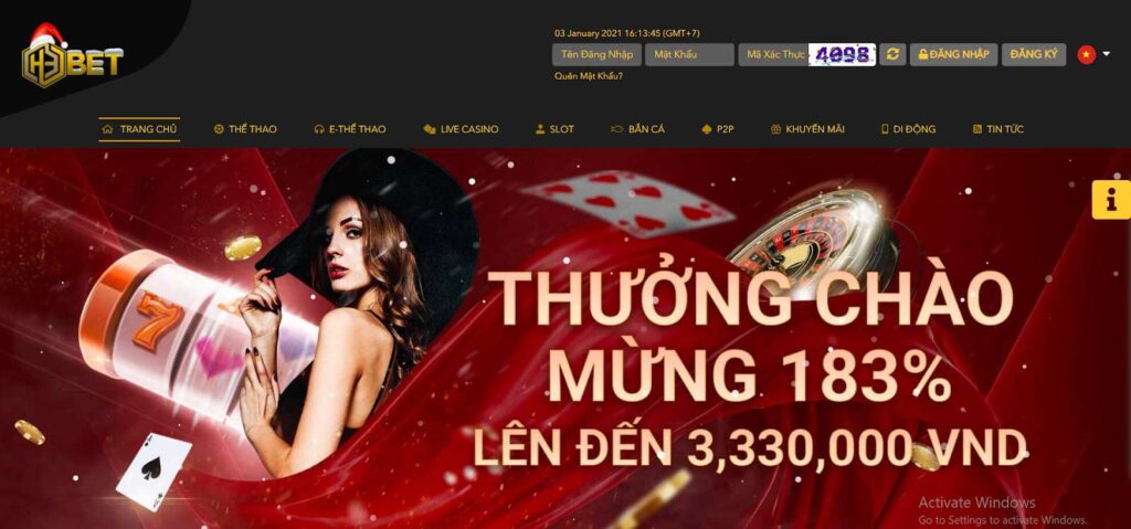 Điều gì làm nên sự độc đáo của Cm88 Fortune Tiger? - Cm88