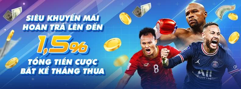 Câu hỏi thường gặp: Các vấn đề thường gặp khi tham gia trang web Kv99 Games - Kv99