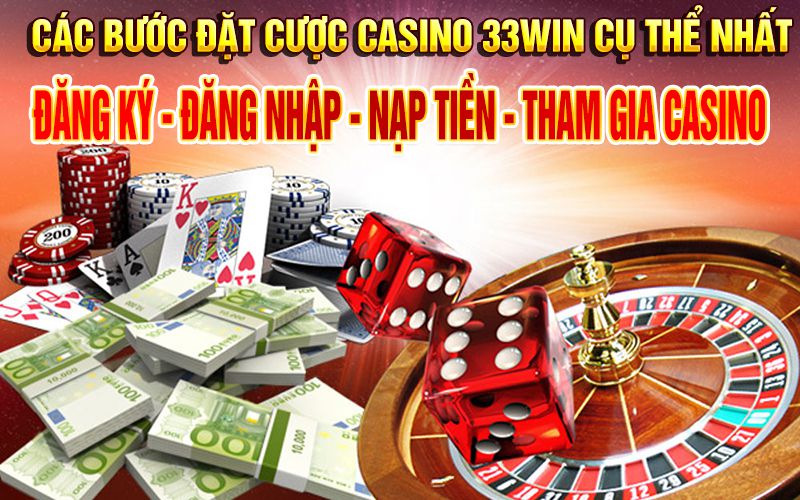 Link tải game thẻ bài Helo88 chính thức năm 2026 - Helo88