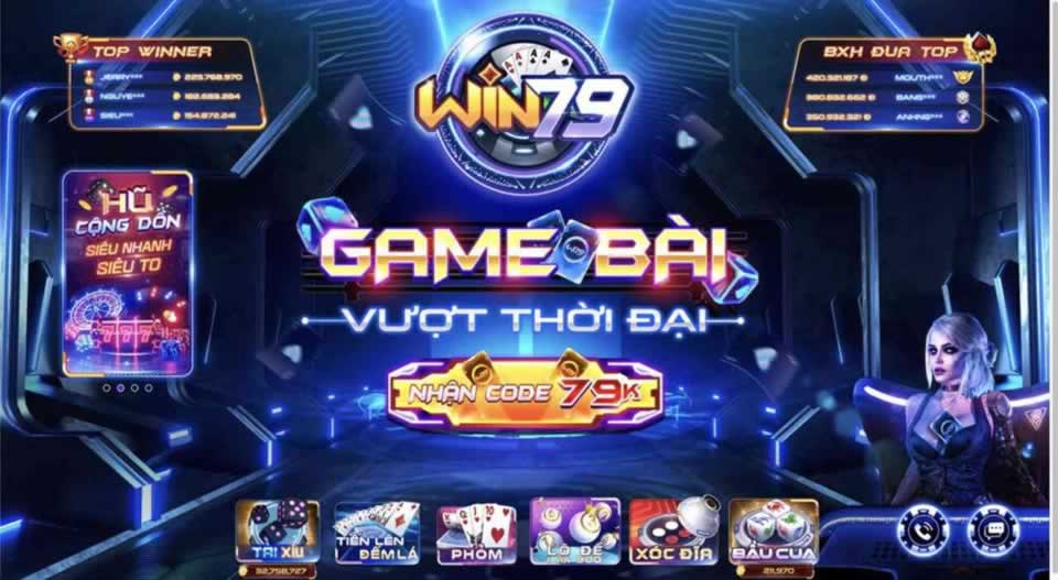 Dịch vụ One88 đã bị xóa bỏ và ngừng hoạt động tại một số địa điểm nhất định - One88