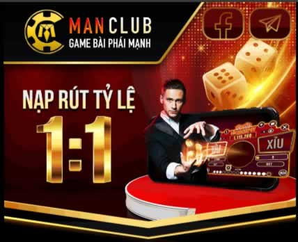 Tại sao việc tải xuống nội dung được xếp hạng Rikvip lại dễ dàng hơn? - Rikvip