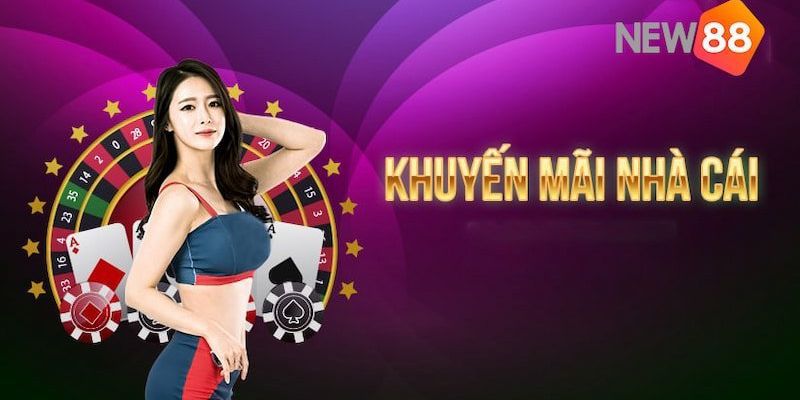 Tìm hiểu về các sản phẩm trò chơi do Eu88 cung cấp - Eu88