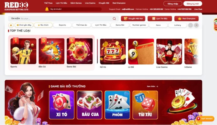 Những điều cần biết khi chơi game trực tuyến xếp hạng Ax88 - Ax88