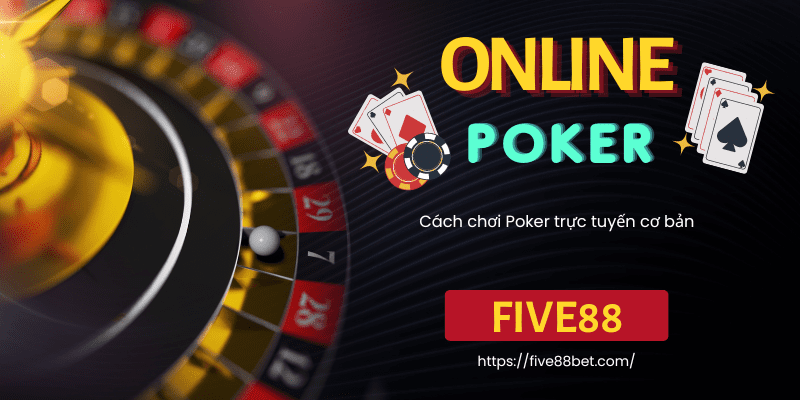 Những ưu đãi tốt nhất dành cho game thủ ở cấp độ New88 năm 2026 - New88
