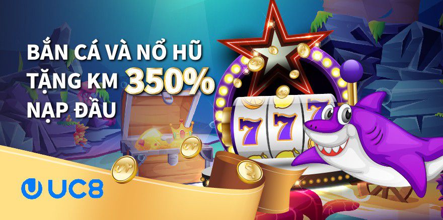 Nền tảng Super918 cung cấp tiền thưởng cá cược thể thao 100% lên đến 1700 reais - Super918