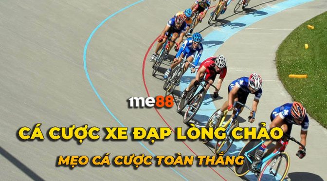 Lịch sử của các trò chơi G6bet - G6bet