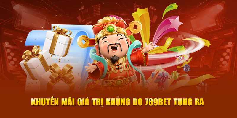 Trải nghiệm chơi game trực tuyến hoàn toàn mới của 11Vn đã chính thức ra mắt - 11Vn