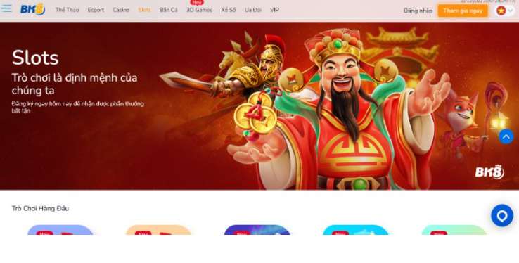 Các bước đăng nhập vào Abc8 - Abc8