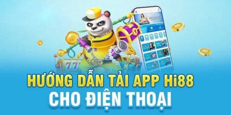 Chúng tôi tự hào giới thiệu Win55, một thương hiệu hàng đầu - Win55
