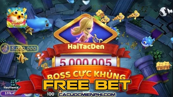 Chương trình khuyến mãi Ok365 mang đến ưu đãi giảm giá 100000 RMB trong thời gian có hạn - Ok365