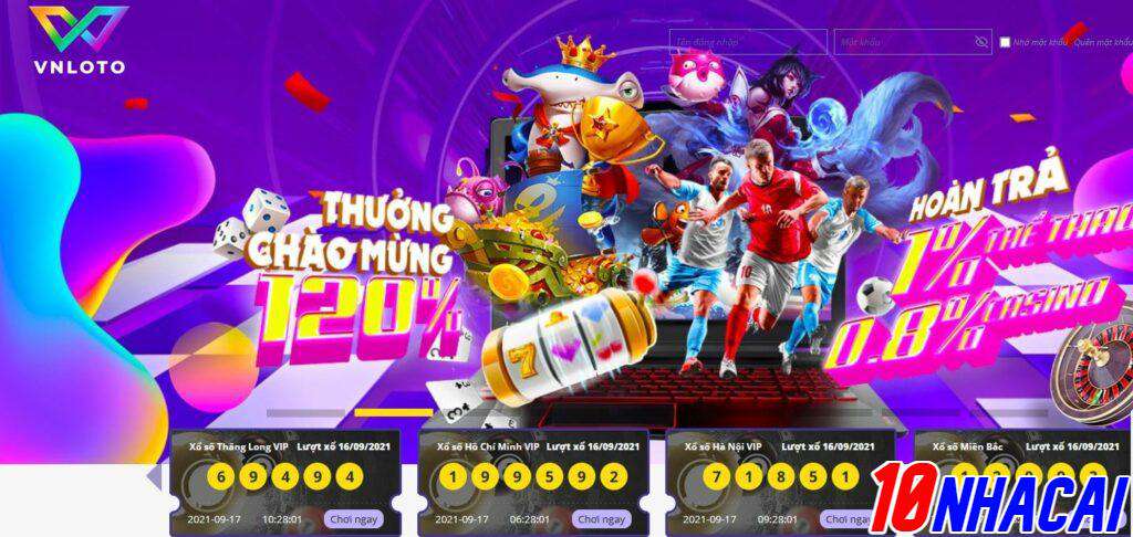 Mẫu đơn cá cược trực tuyến Winwin - Winwin