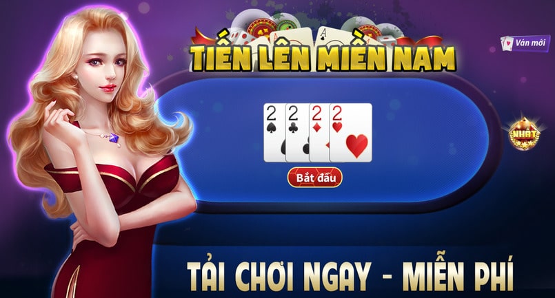 Hướng dẫn nhanh cách tạo và đăng nhập vào 2Q - 2Q