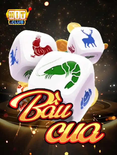 Cửa hàng game nổi tiếng được xếp hạng Abc8 - Abc8